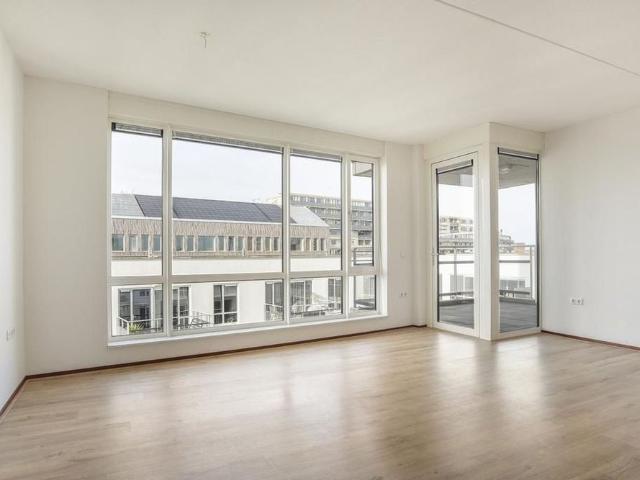 Appartement te huur in Tilburg Centrum, Tilburg