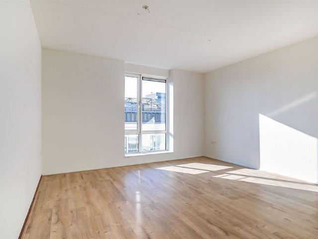 Appartement te huur in Oud-Zuid, Tilburg