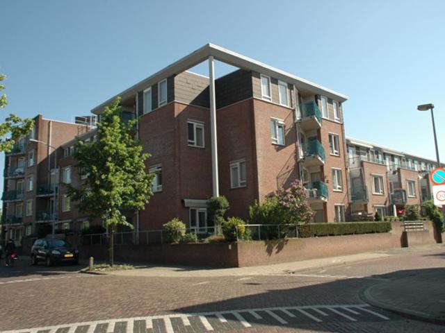 Woning te huur in Uden, Noord Brabant
