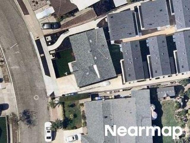 House for sale in Jacumba, California