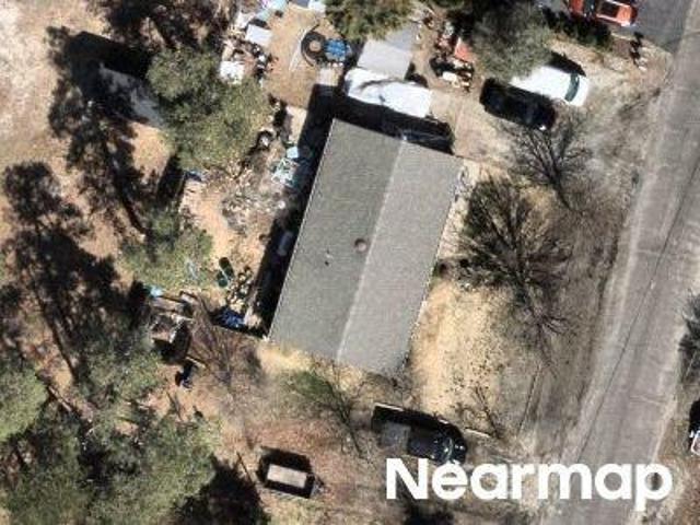 House for sale in Browns Mills, New Jersey