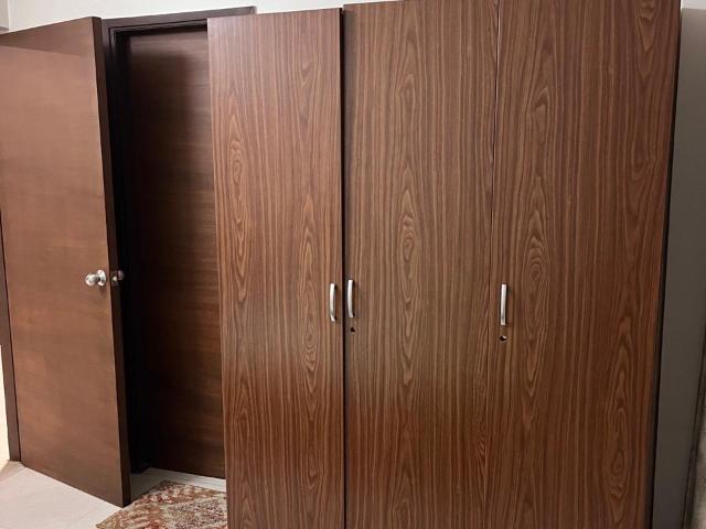 Flat for sale in Ahmadabad, Gujarat