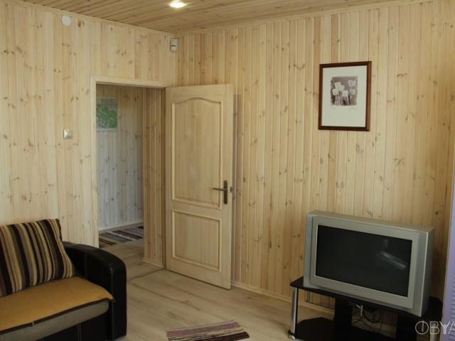 Квартира аренда в Берегово, Закарпатской области