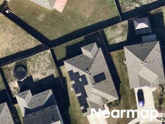 Property for sale in Williamson, Texas