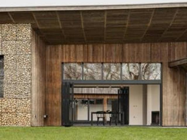House for sale in City of London, Greater London