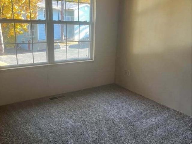 Apartment for rent in Eureka Springs, Carroll County