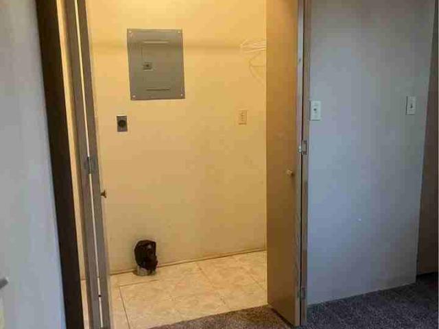 Apartment for rent in Eureka Springs, Carroll County