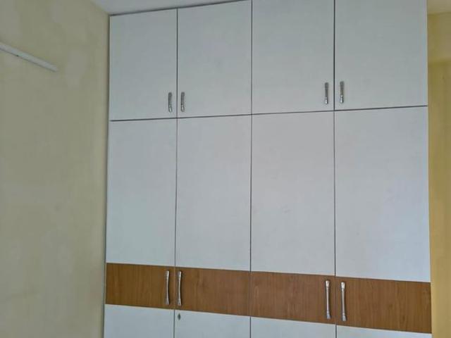 Flat for rent in Hariana