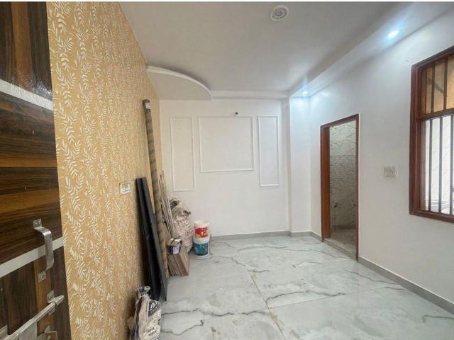 Flat for rent in Hariana