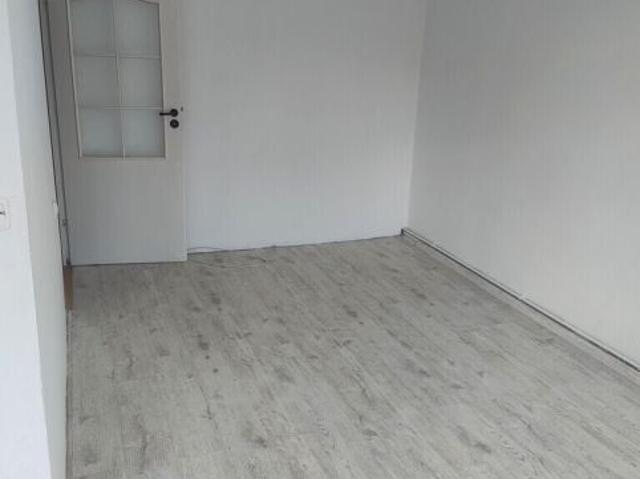 Mieszkanie na sprzedaż w Połczyn-zdrój, Zachodniopomorskie