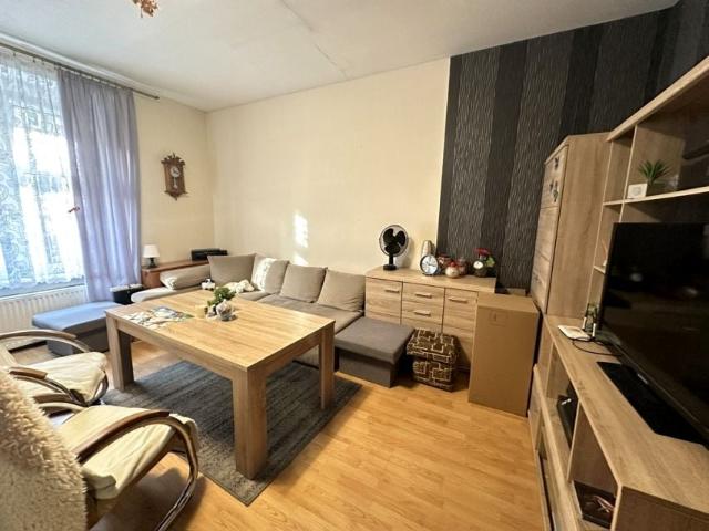 Mieszkanie na sprzedaż w Gliwice, Śląskie