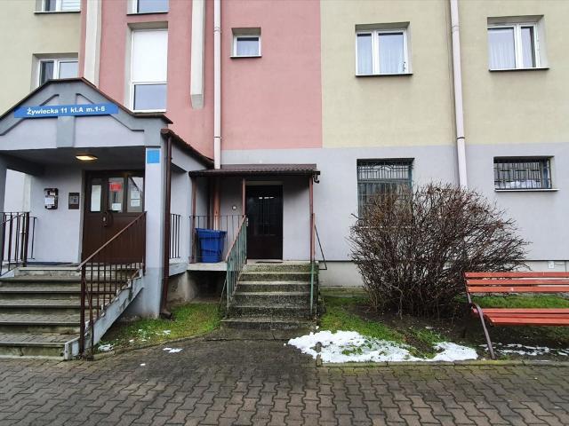 Mieszkanie do wynajęcia w Nowy Sącz, Małopolskie
