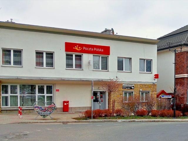 Mieszkanie do wynajęcia w Piwniczna-zdrój, Małopolskie