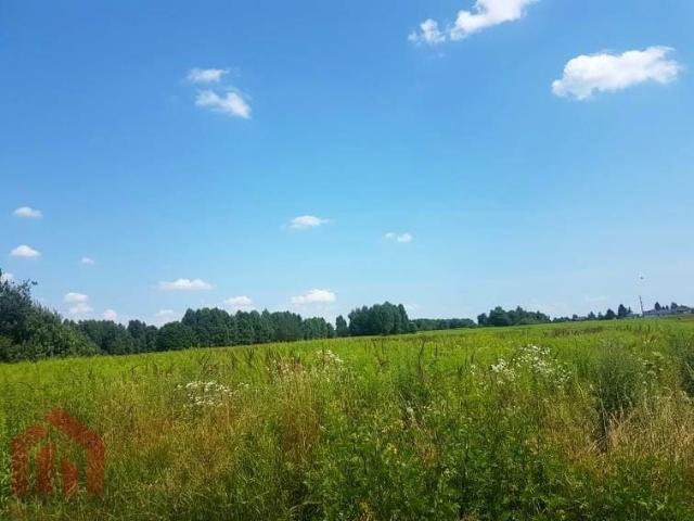 Grunt na sprzedaż w Wiązownica, Podkarpackie