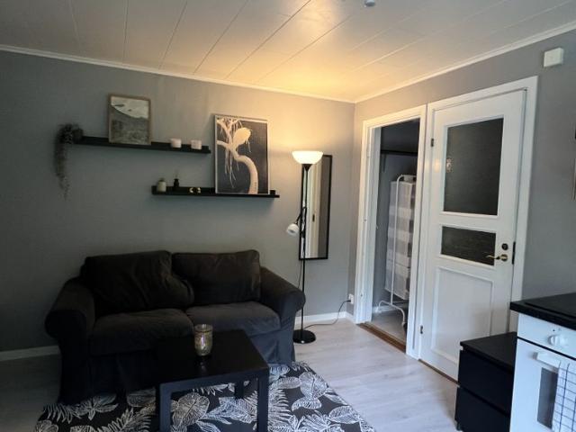Stuga hyra i Mölndal, Västra Götaland