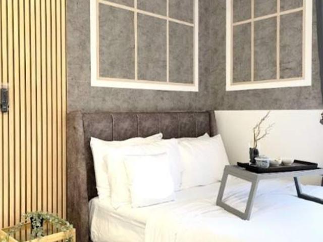 Room for rent in Bandar Sri Permaisuri, Kuala Lumpur