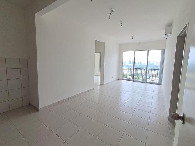 Condominium for sale in Cheras, Kuala Lumpur