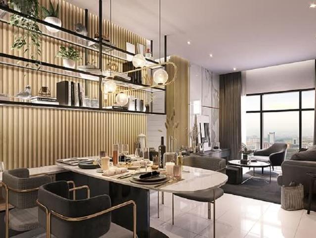 Room for rent in Bandar Sri Permaisuri, Kuala Lumpur