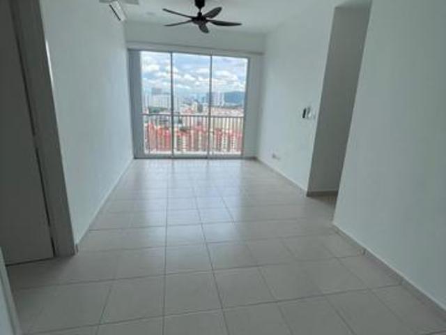 Condominium for rent in Cheras, Kuala Lumpur