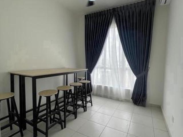 Condominium for sale in Cheras