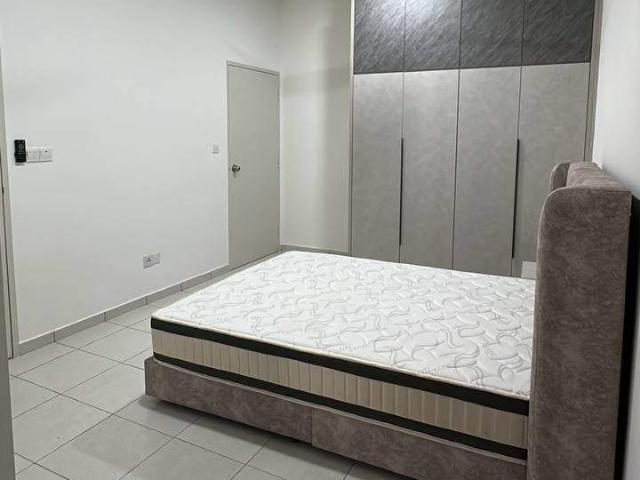Room for rent in Bandar Sri Permaisuri, Kuala Lumpur