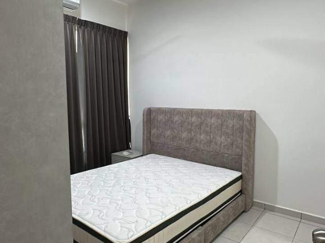 Room for rent in Bandar Sri Permaisuri, Kuala Lumpur