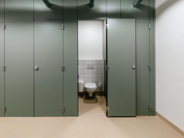 Kamer location à Courtrai, West-Vlaanderen