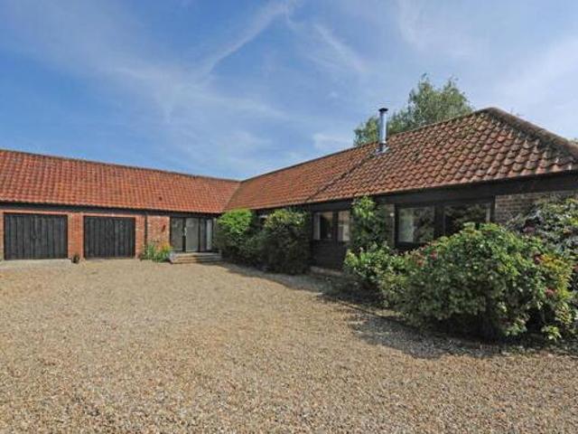 House for sale in City of London, Greater London