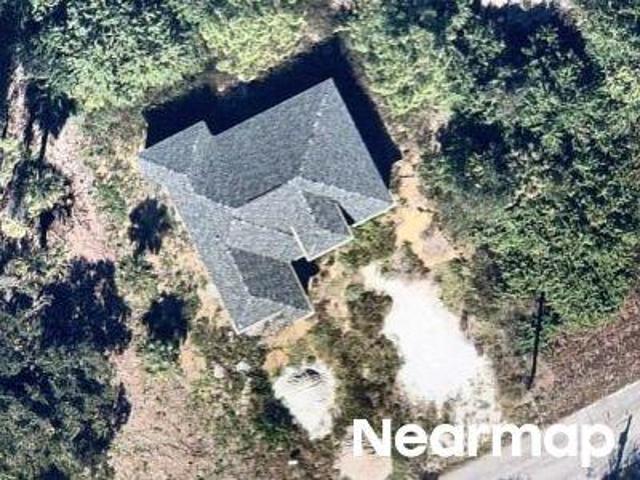 Land for sale in Labelle, Florida