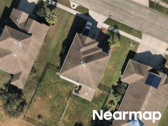 Property for sale in Saint Cloud, Osceola County