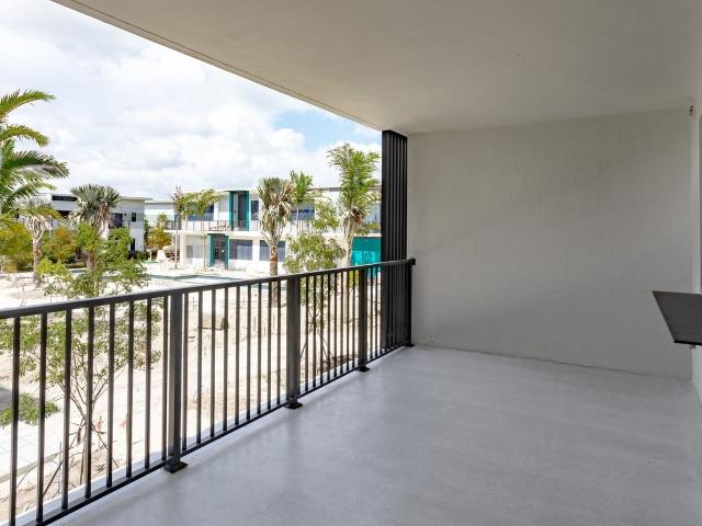 Apartment for rent in Plantation