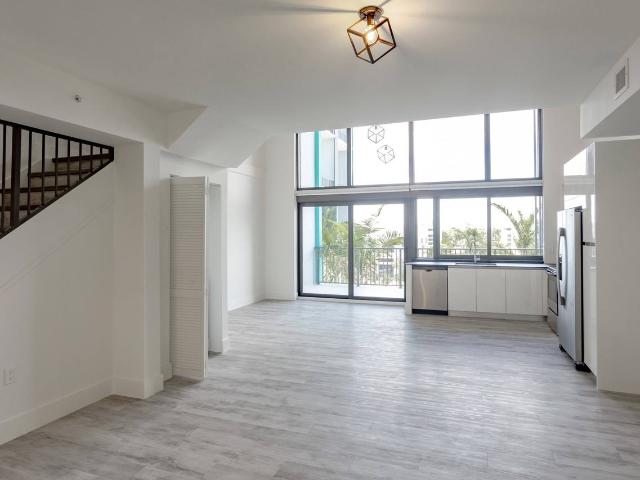 Apartment for rent in Plantation, Florida
