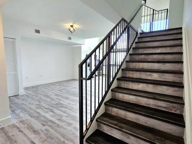 Apartment for rent in Plantation, Florida