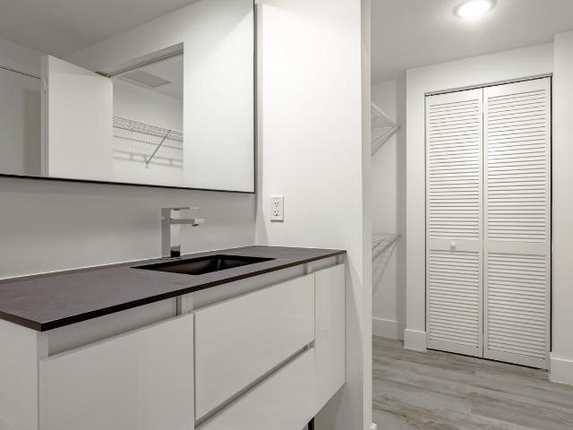 Apartment for rent in Plantation, Florida