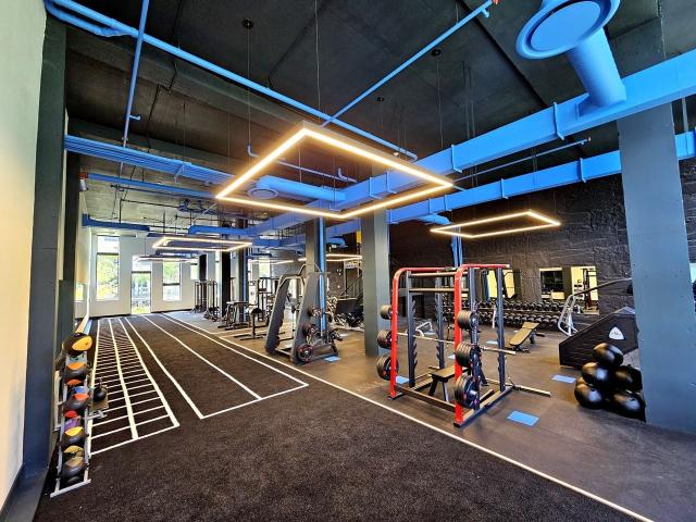 Apartment for rent in Plantation, Florida