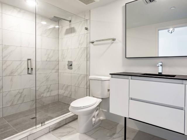 Apartment for rent in Plantation, Florida