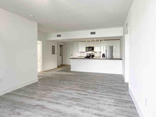 Apartment for rent in Plantation, Florida