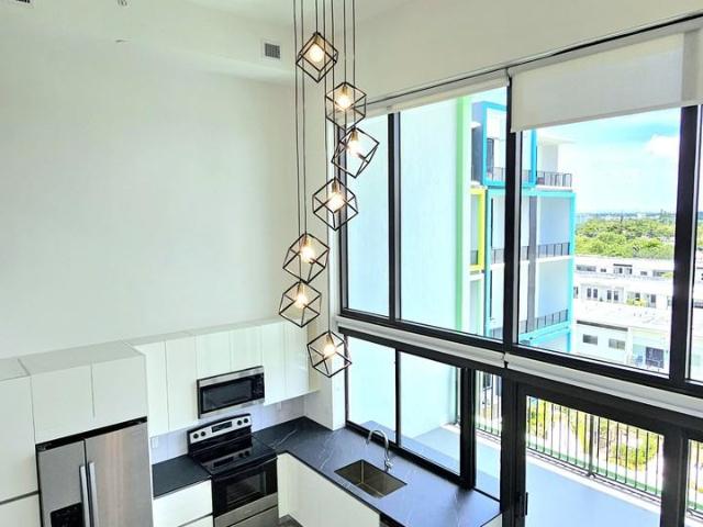 Apartment for rent in Plantation, Florida