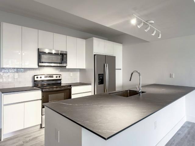 Apartment for rent in Plantation, Florida