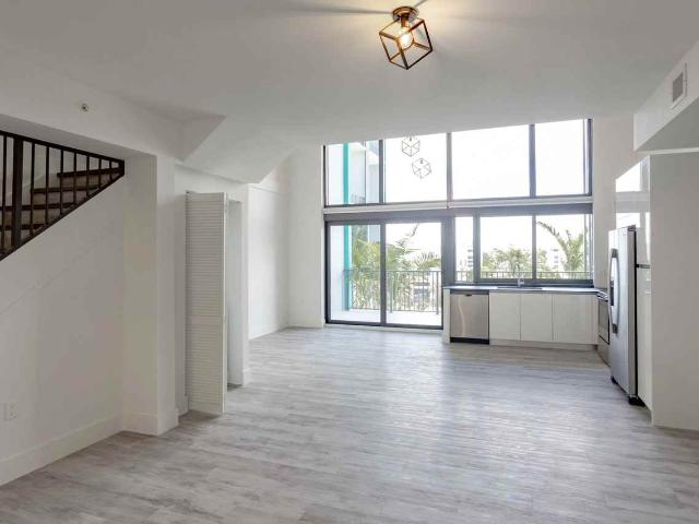 Apartment for rent in Plantation, Florida