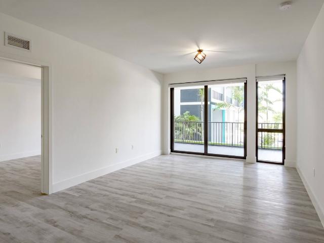 Apartment for rent in Plantation, Florida
