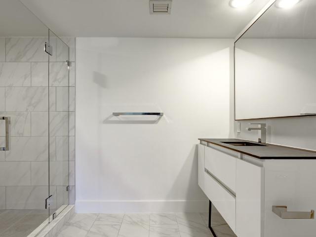 Apartment for rent in Plantation, Florida