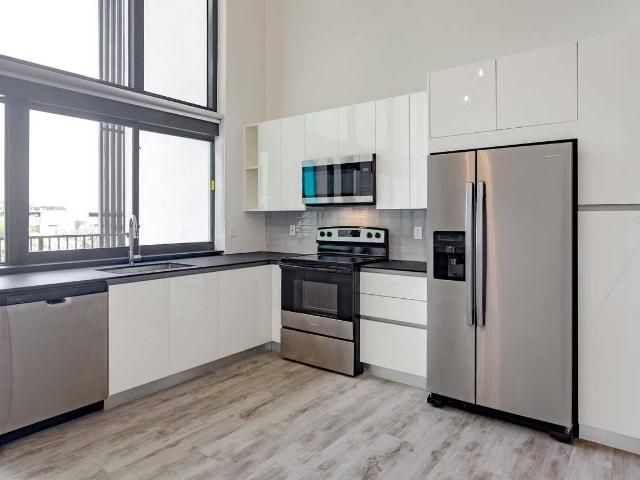 Apartment for rent in Plantation, Florida