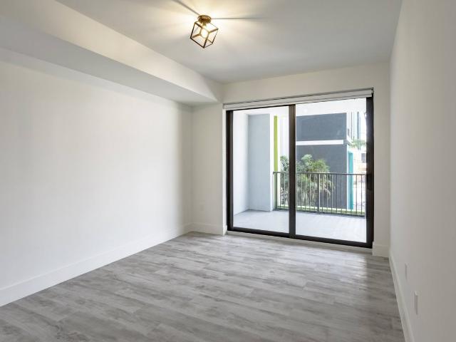 Apartment for rent in Plantation, Florida