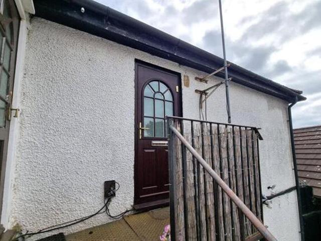 House for sale in Norton, Letchworth