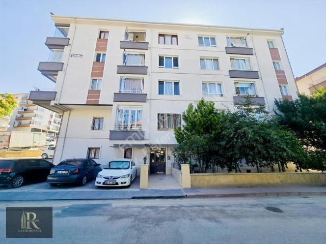 Etimesgut, Ankara içerisinde satılık mülk