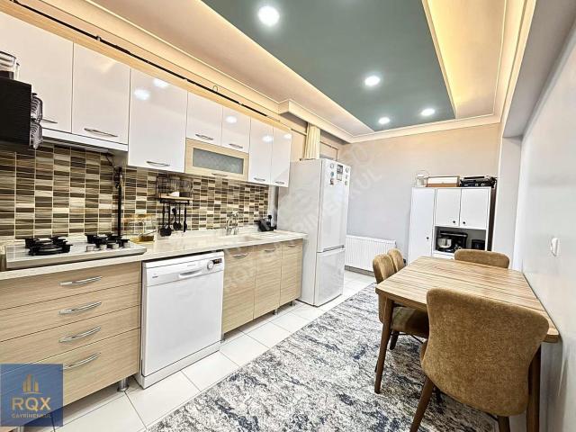 Etimesgut, Ankara içerisinde satılık mülk