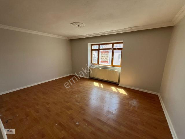 Etimesgut, Ankara içerisinde kiralık mülk