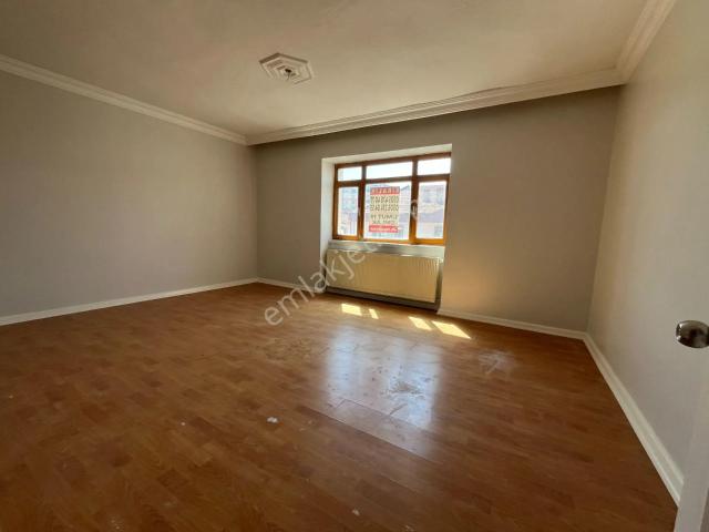 Etimesgut, Ankara içerisinde kiralık mülk
