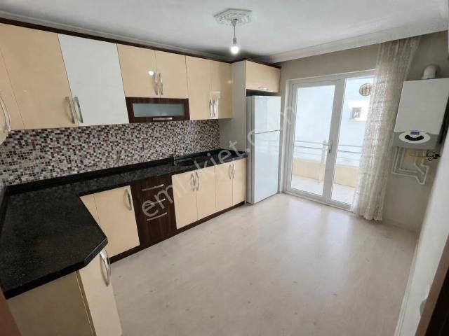 Etimesgut, Ankara içerisinde satılık mülk